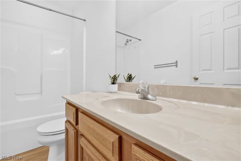 Tiny photo for 1044 Patrick Place #12, Wooster, OH 44691 (MLS # 5222104)