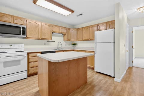 Tiny photo for 1044 Patrick Place #12, Wooster, OH 44691 (MLS # 5222104)