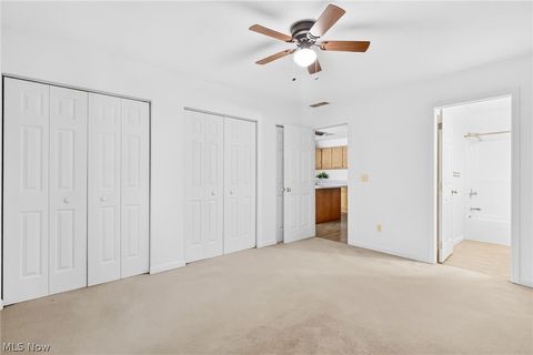 Tiny photo for 1044 Patrick Place #12, Wooster, OH 44691 (MLS # 5222104)