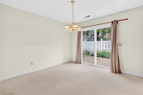 Tiny photo for 1044 Patrick Place #12, Wooster, OH 44691 (MLS # 5222104)