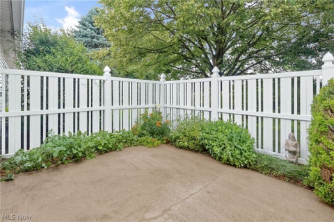 Tiny photo for 1044 Patrick Place #12, Wooster, OH 44691 (MLS # 5222104)