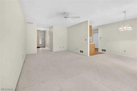 Tiny photo for 1044 Patrick Place #12, Wooster, OH 44691 (MLS # 5222104)