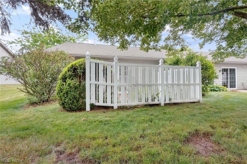 Tiny photo for 1044 Patrick Place #12, Wooster, OH 44691 (MLS # 5222104)