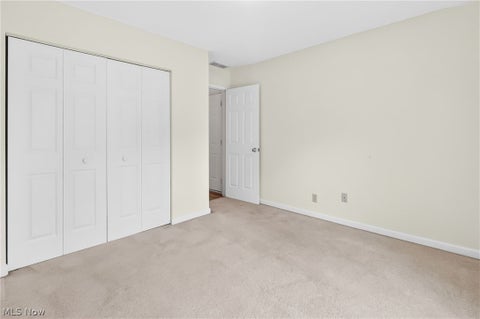 Tiny photo for 1044 Patrick Place #12, Wooster, OH 44691 (MLS # 5222104)