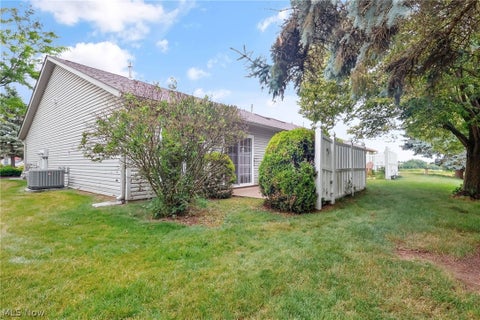 Tiny photo for 1044 Patrick Place #12, Wooster, OH 44691 (MLS # 5222104)