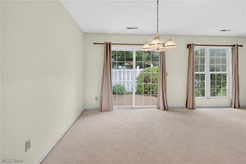 Tiny photo for 1044 Patrick Place #12, Wooster, OH 44691 (MLS # 5222104)