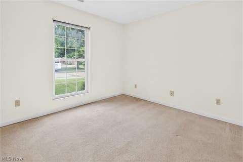 Tiny photo for 1044 Patrick Place #12, Wooster, OH 44691 (MLS # 5222104)