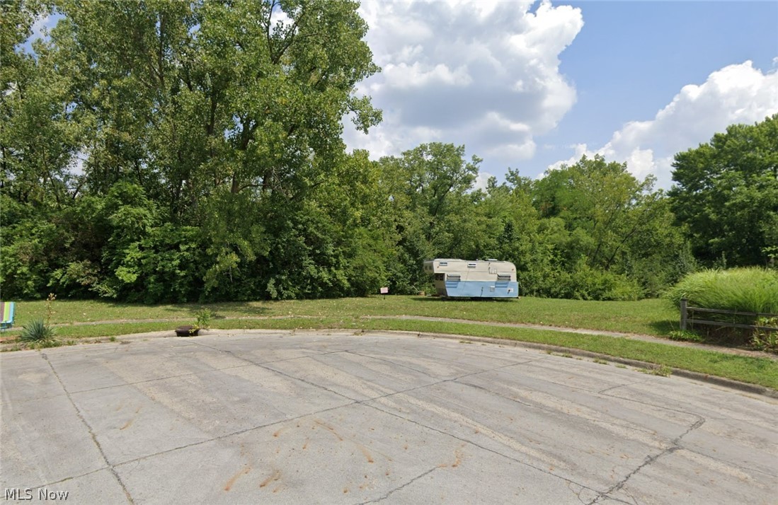 1850 Glencreek Road