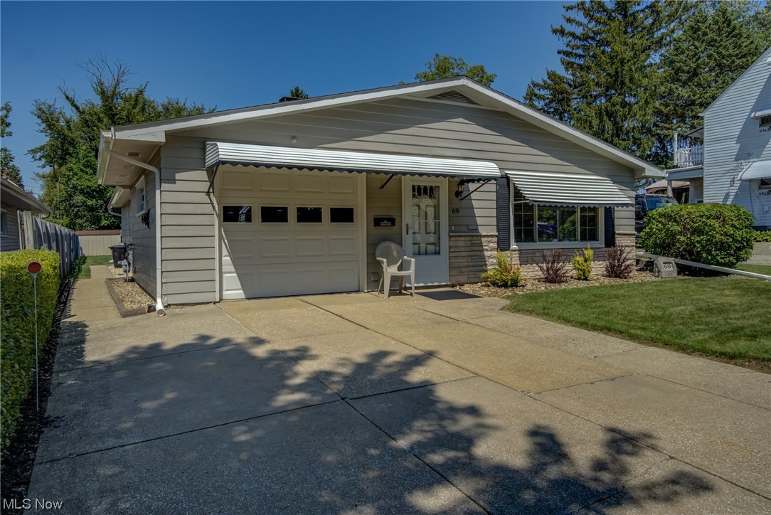 Ohio Land Dev Corps Resub - Residential