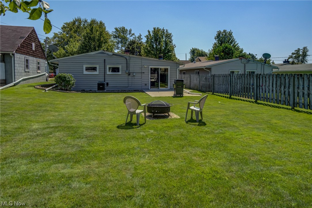 Ohio Land Dev Corps Resub - Residential