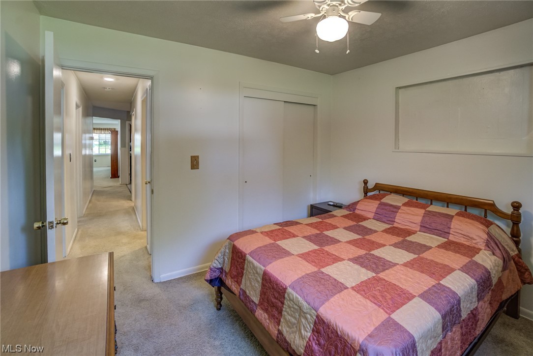 Ohio Land Dev Corps Resub - Residential