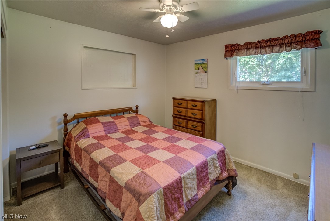 Ohio Land Dev Corps Resub - Residential