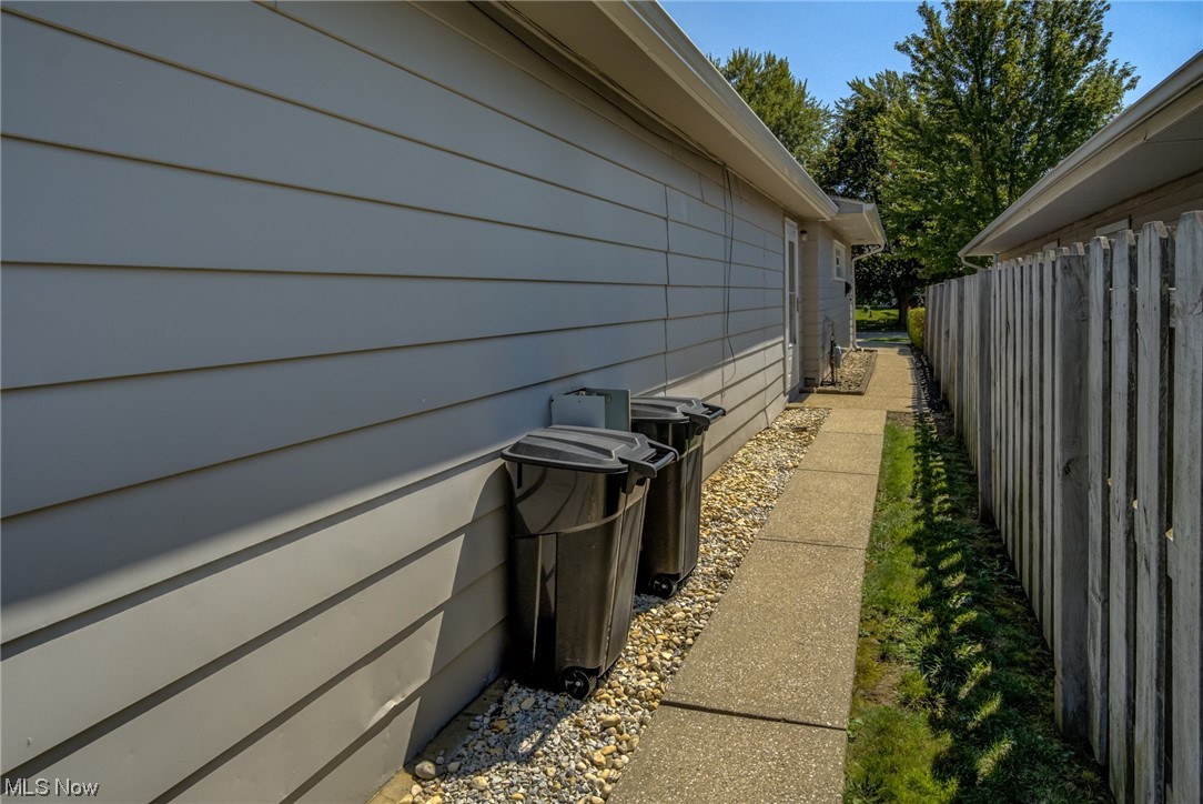 Ohio Land Dev Corps Resub - Residential