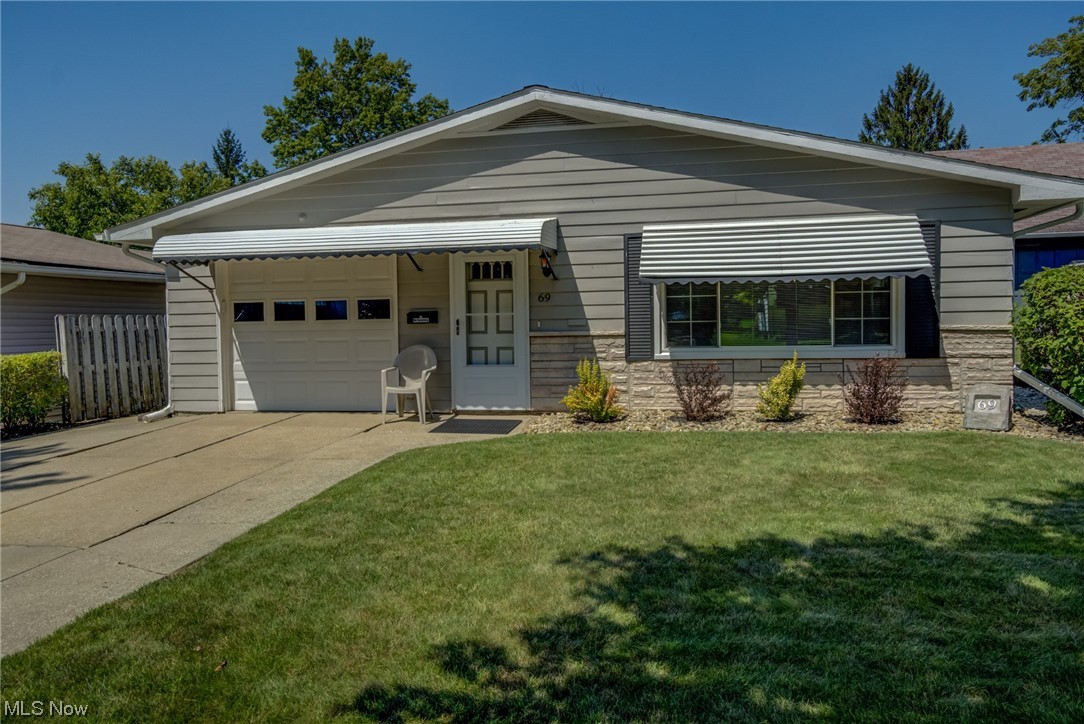 Ohio Land Dev Corps Resub - Residential