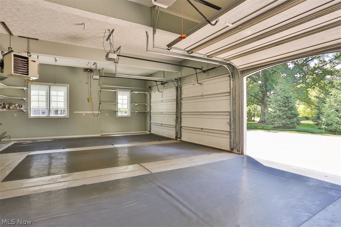 Lakehurst - Residential Lease