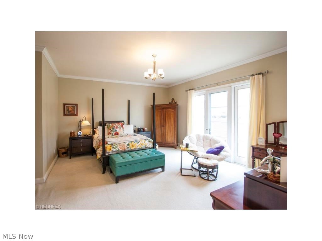 Lakehurst - Residential Lease