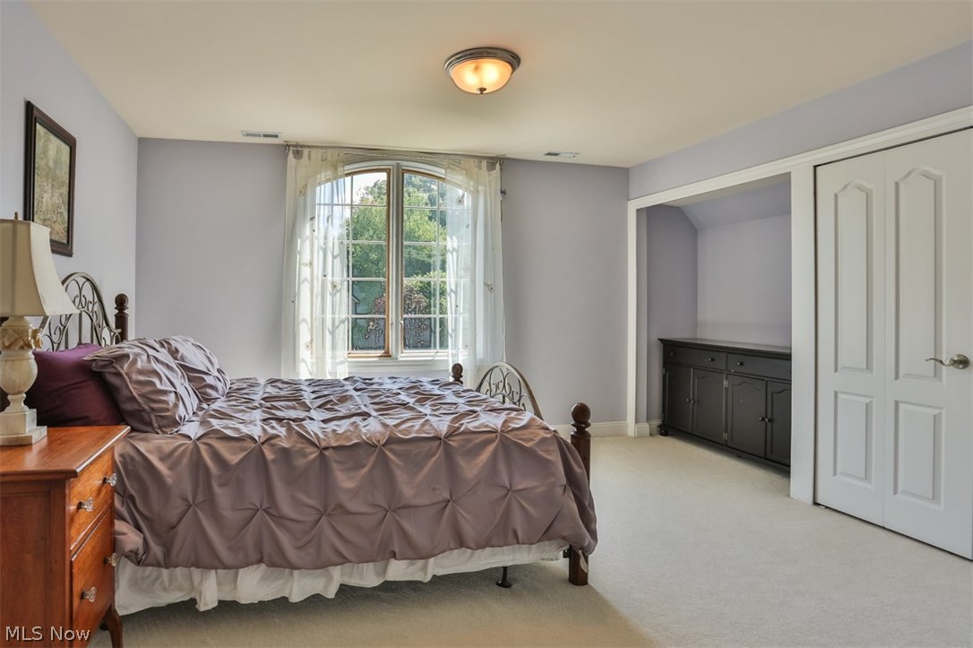 Lakehurst - Residential Lease