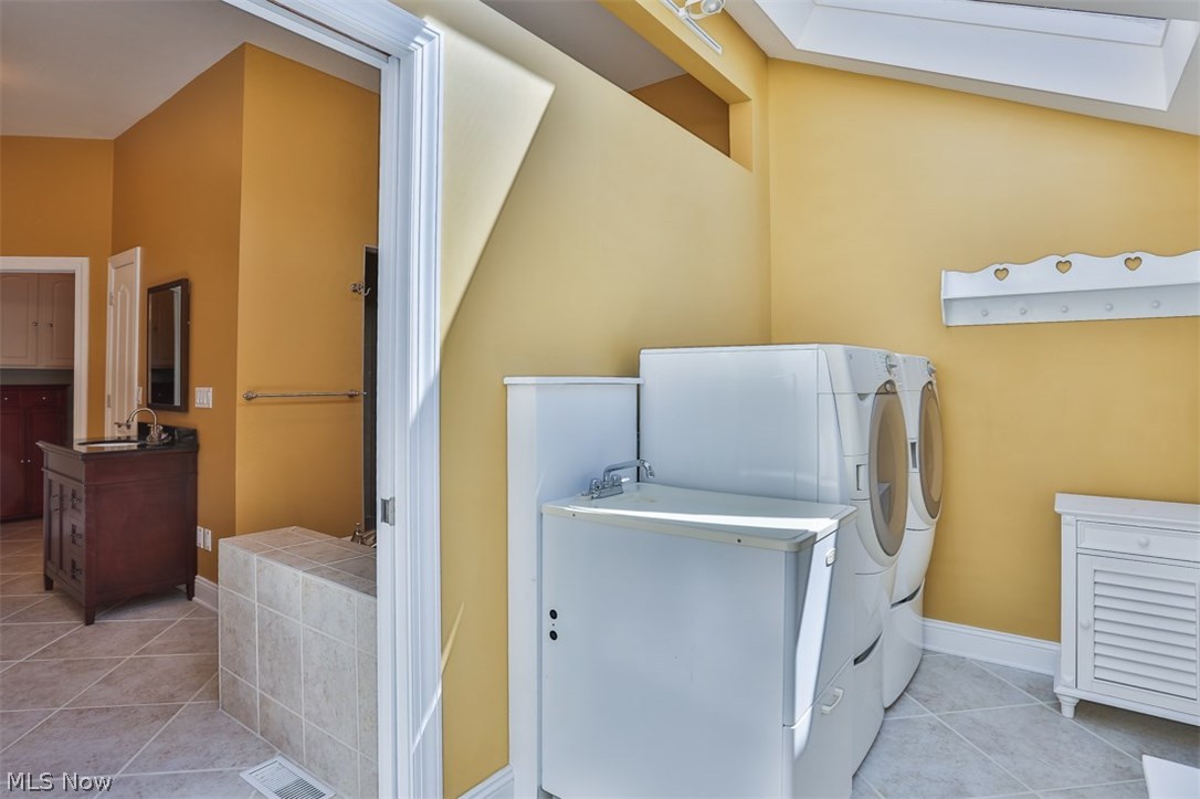 Lakehurst - Residential Lease