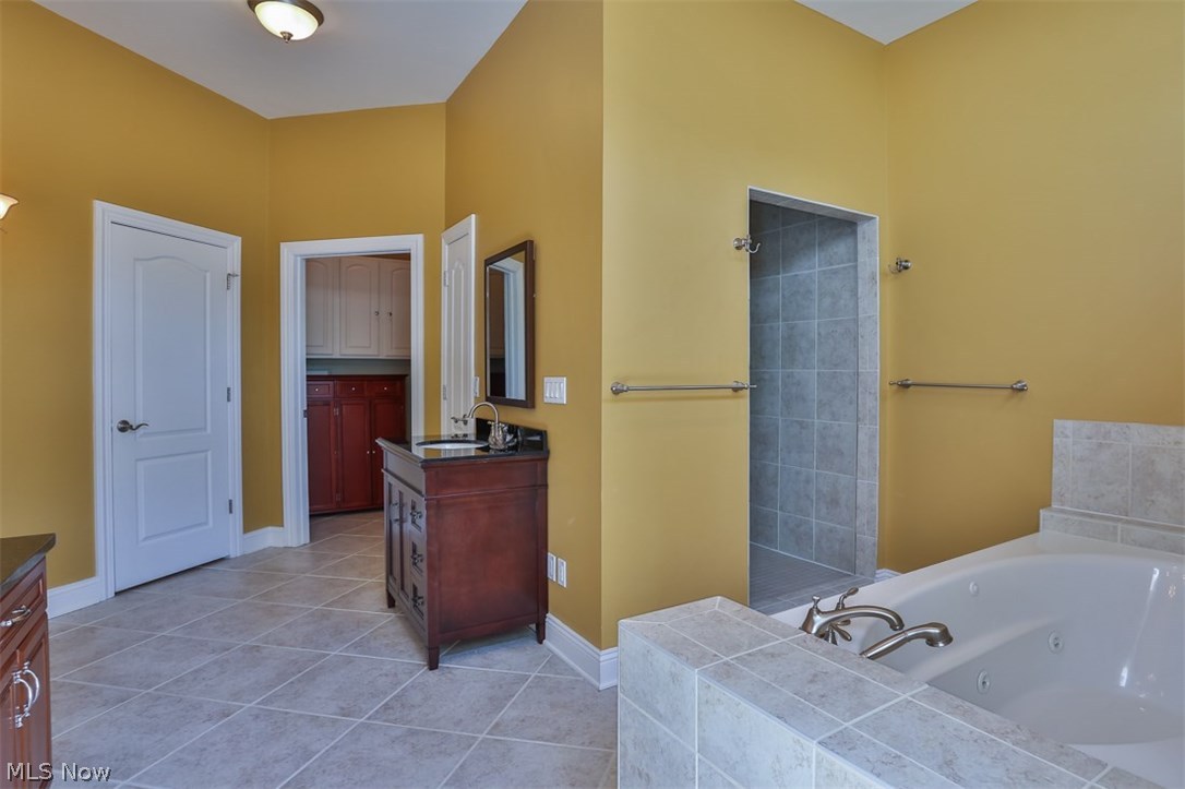 Lakehurst - Residential Lease