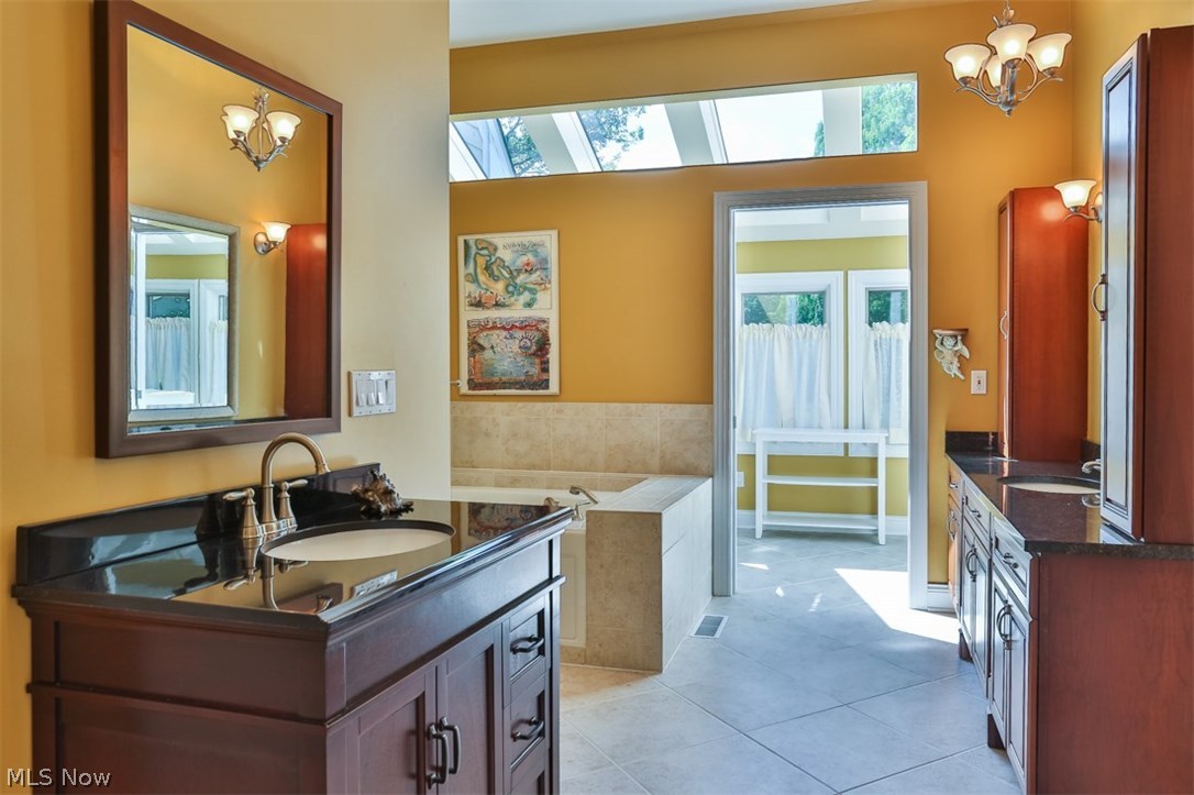 Lakehurst - Residential Lease