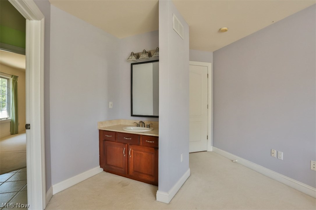 Lakehurst - Residential Lease