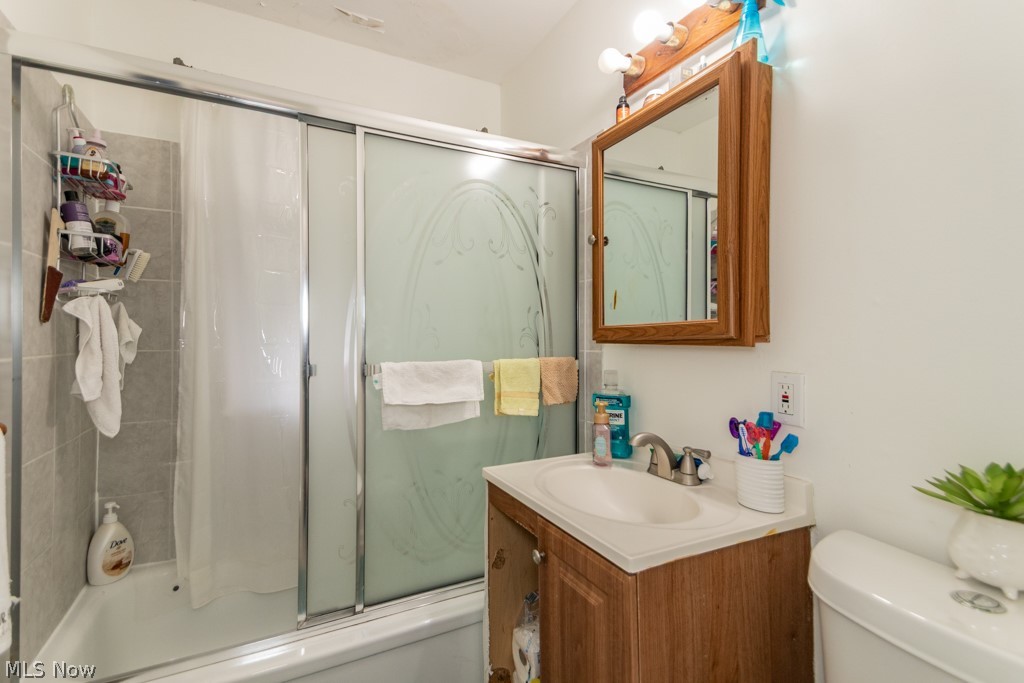 Benton Homes - Residential