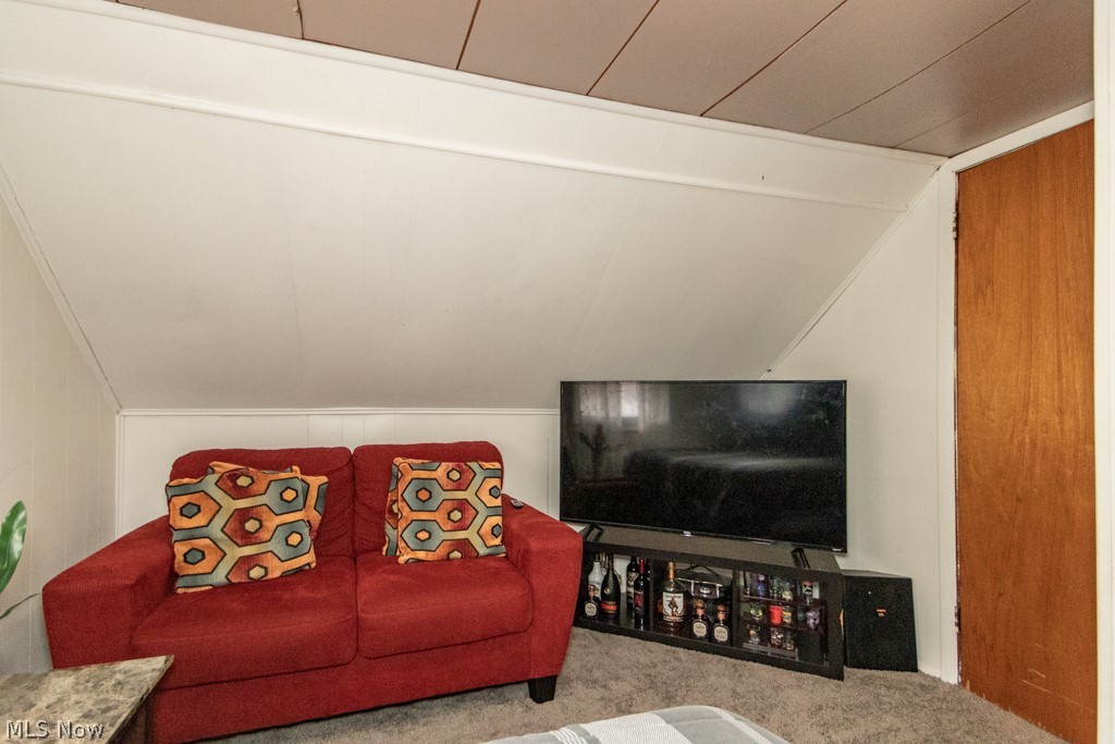 Benton Homes - Residential