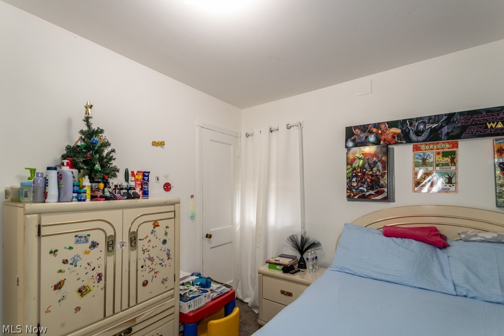 Benton Homes - Residential