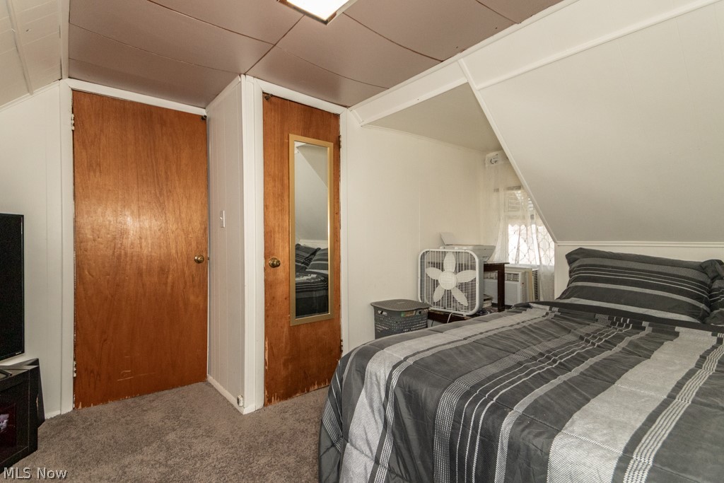 Benton Homes - Residential