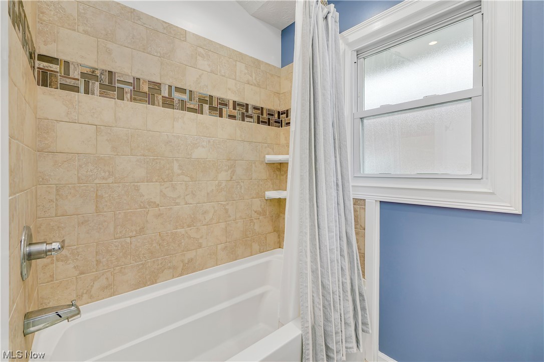 Copley - Residential