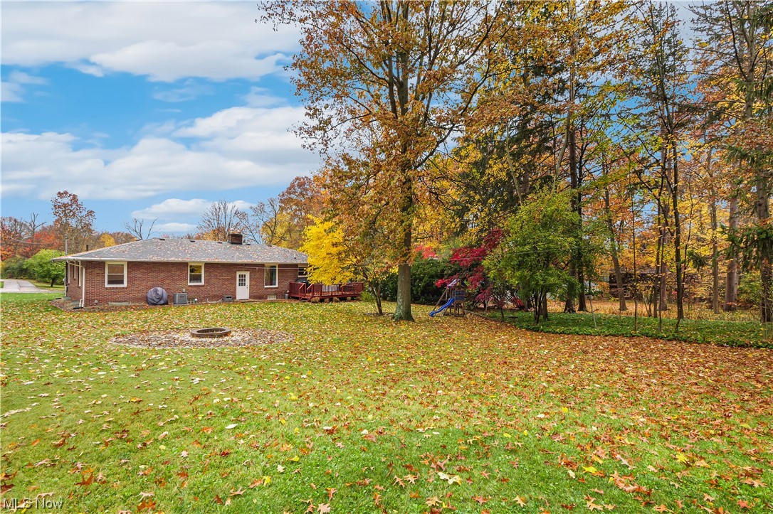 Copley - Residential