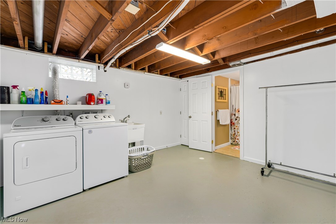 Copley - Residential