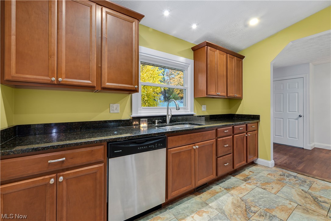 Copley - Residential