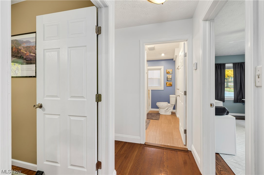 Copley - Residential