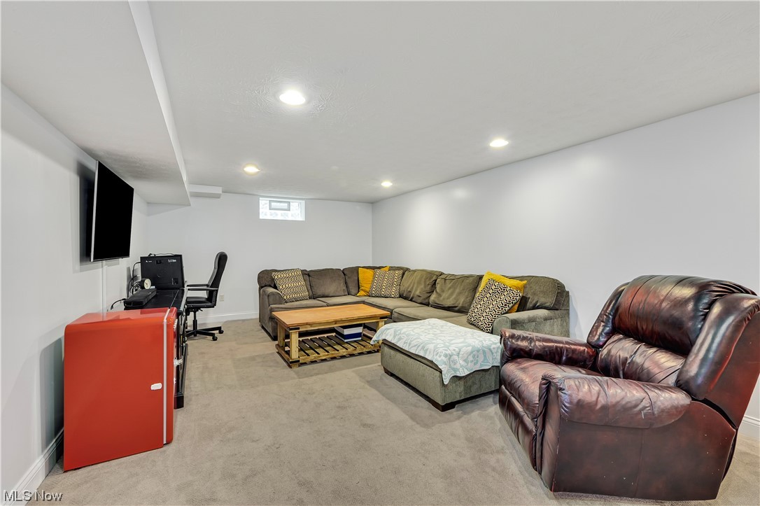 Copley - Residential