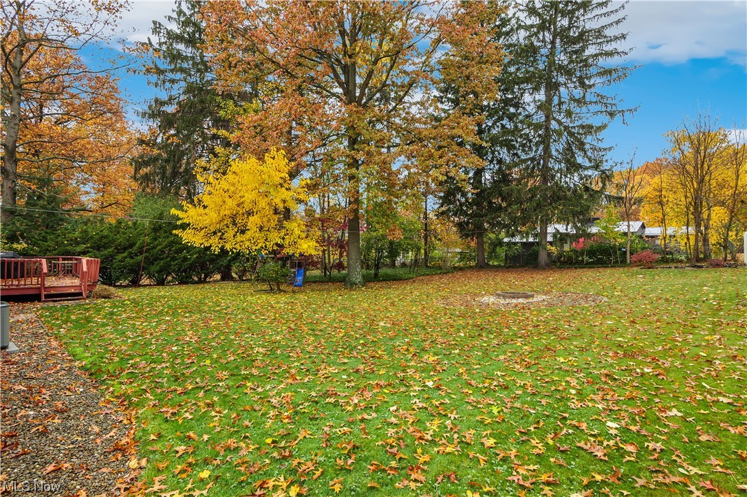 Copley - Residential