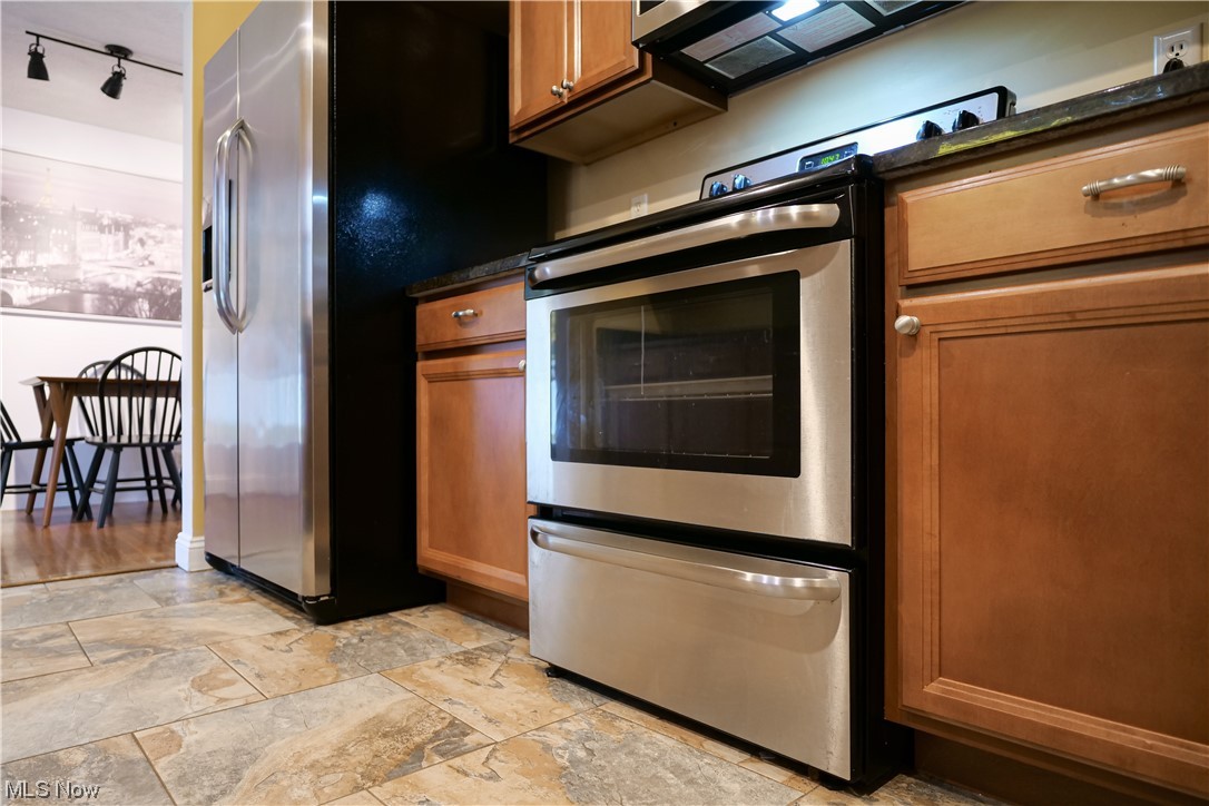 Copley - Residential