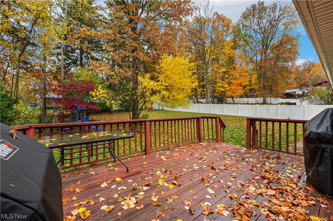 Copley - Residential