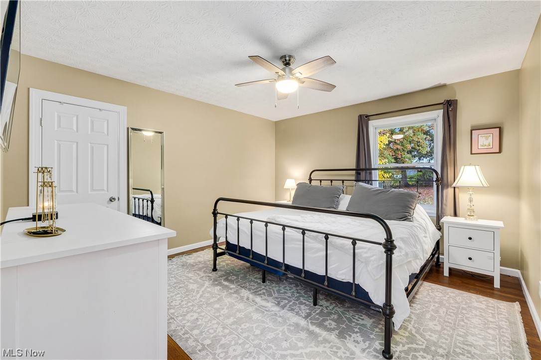 Copley - Residential