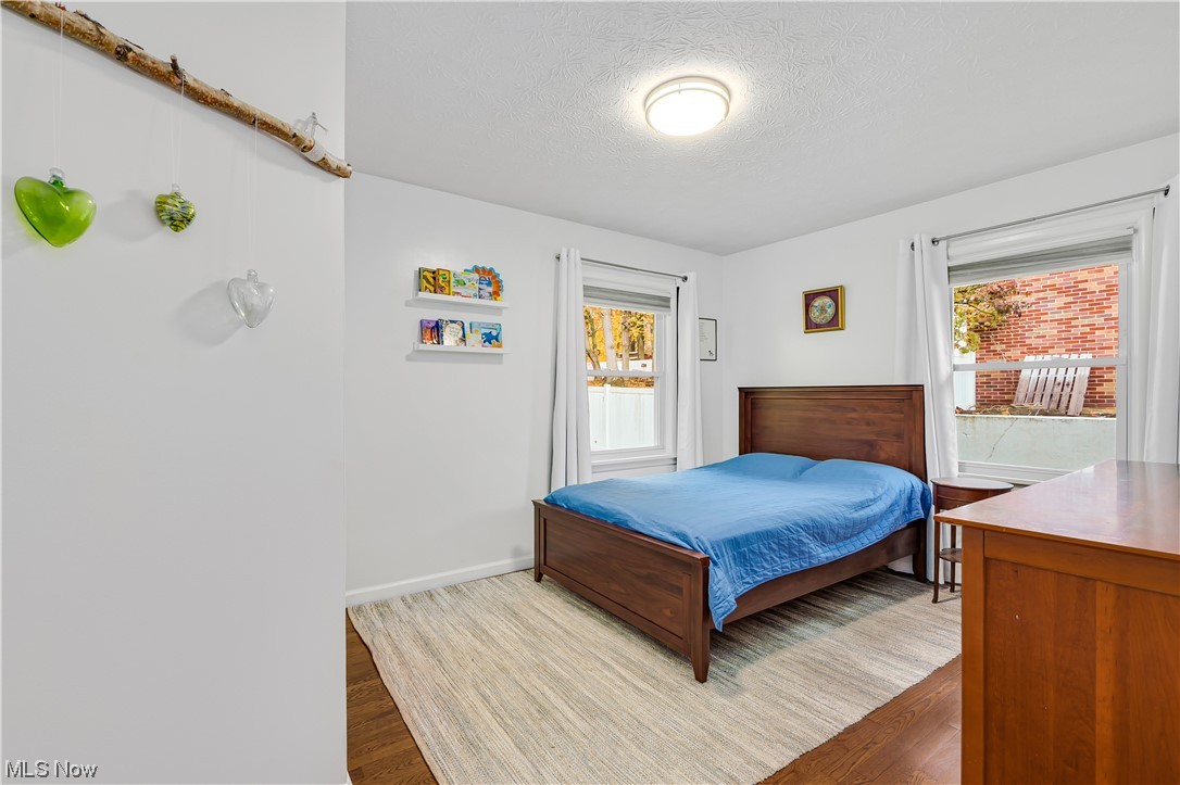 Copley - Residential