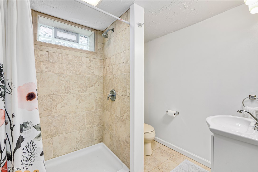 Copley - Residential