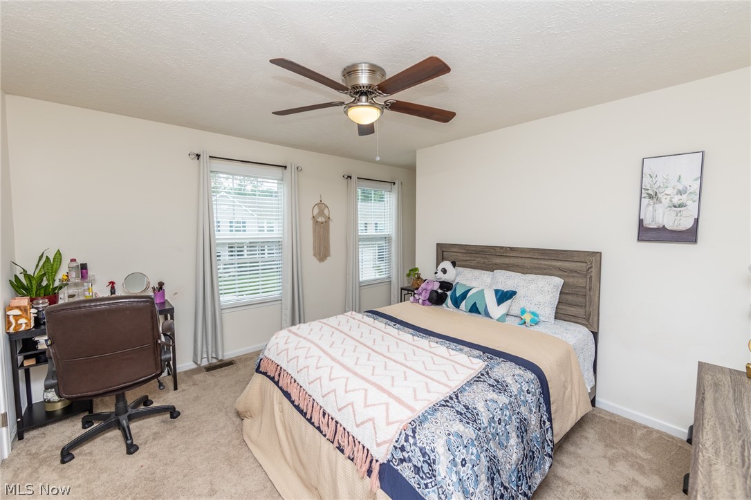 Eastwood Glen - Residential