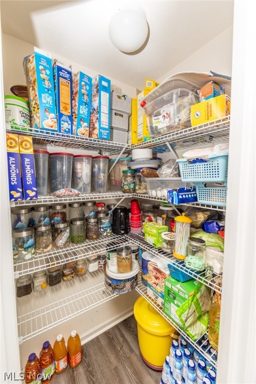 Eastwood Glen - Residential