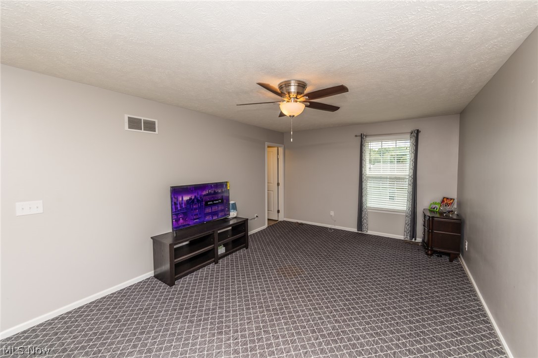 Eastwood Glen - Residential