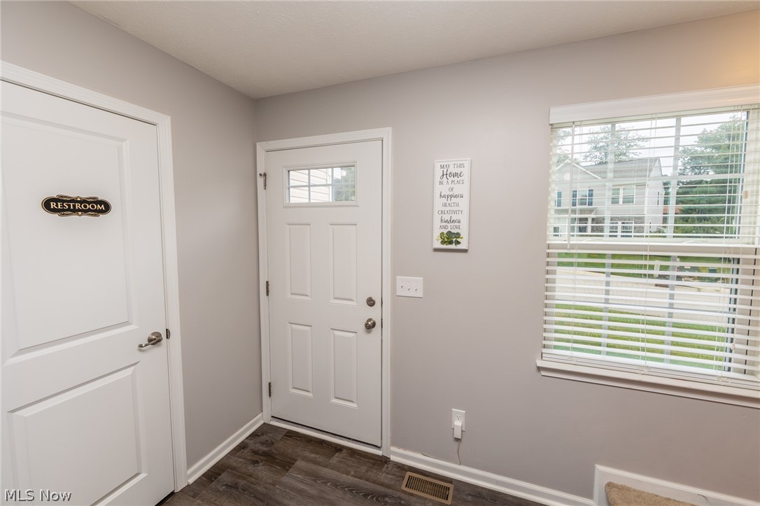 Eastwood Glen - Residential