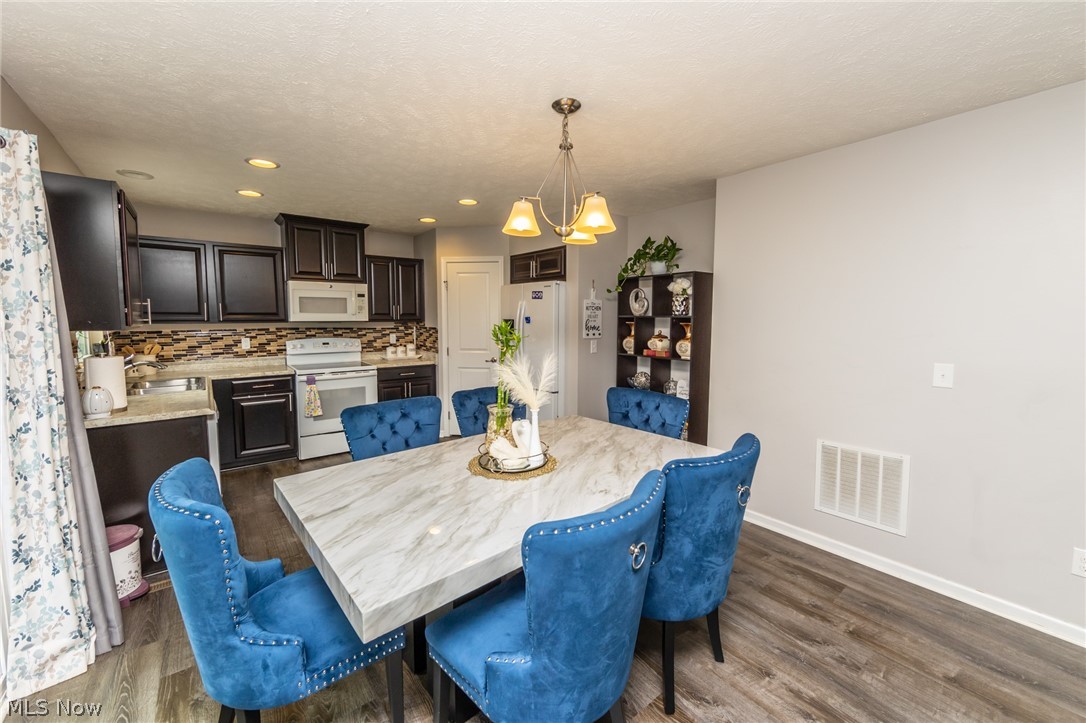 Eastwood Glen - Residential