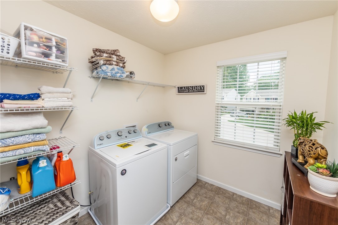 Eastwood Glen - Residential