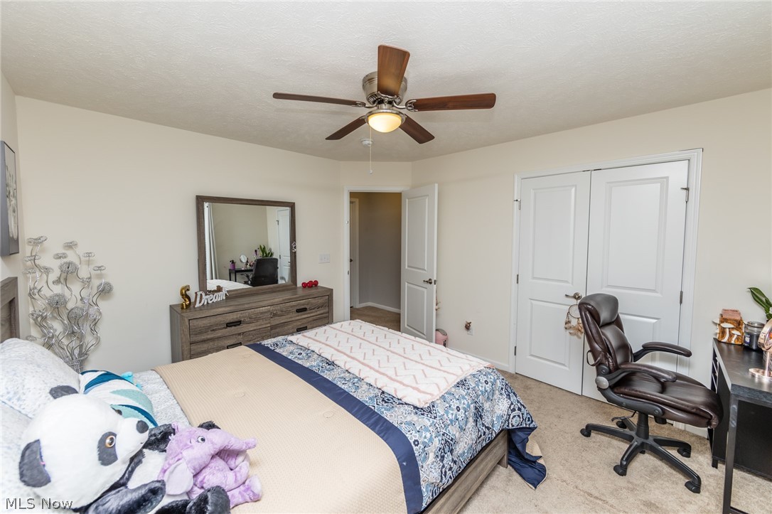 Eastwood Glen - Residential