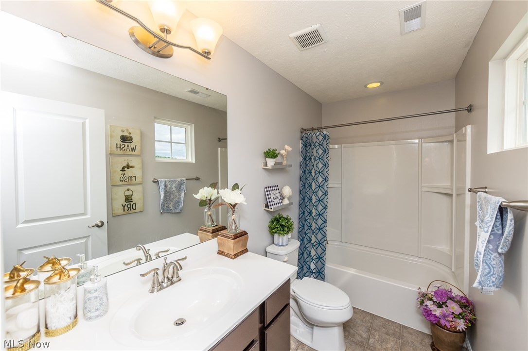 Eastwood Glen - Residential