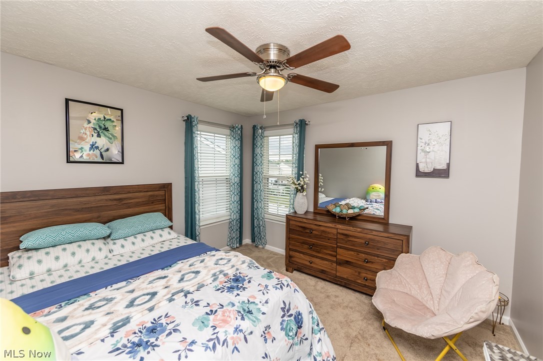 Eastwood Glen - Residential